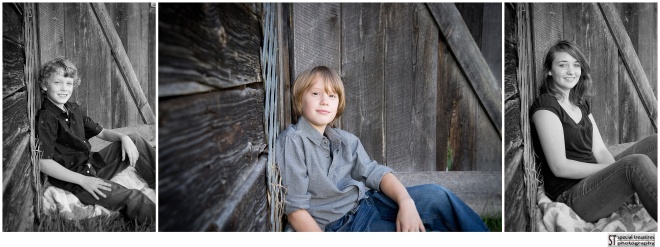 View More: http://specialtreasures.pass.us/tristans-family-session